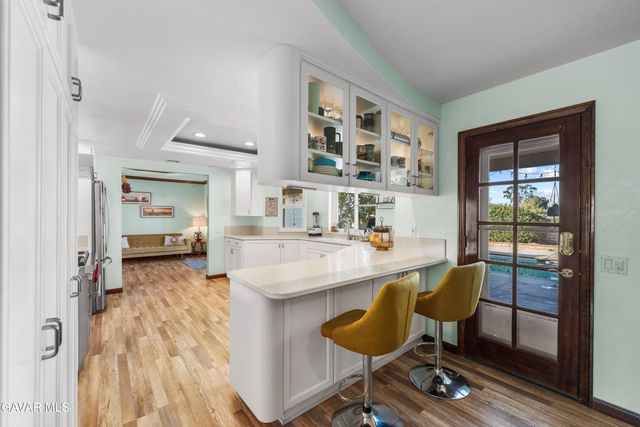 2651 W Avenue N12, Palmdale, CA 93551