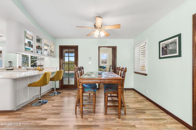 2651 W Avenue N12, Palmdale, CA 93551