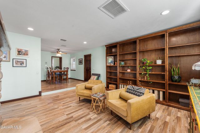 2651 W Avenue N12, Palmdale, CA 93551