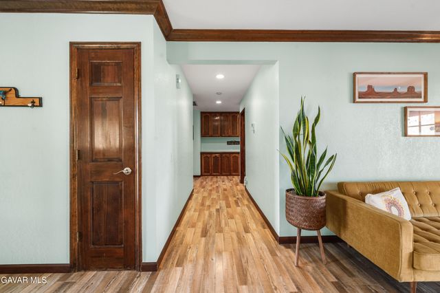 2651 W Avenue N12, Palmdale, CA 93551