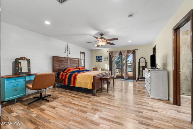 2651 W Avenue N12, Palmdale, CA 93551