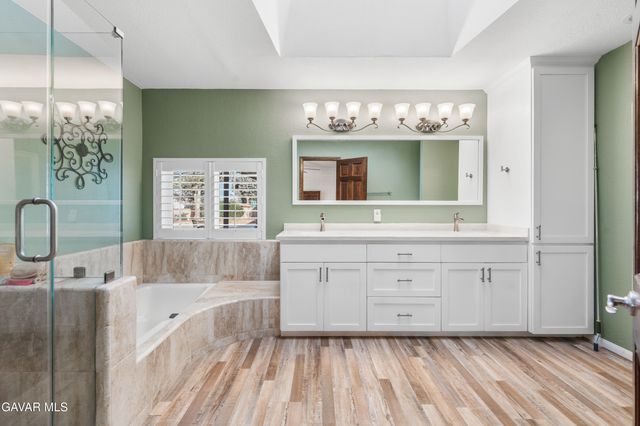 2651 W Avenue N12, Palmdale, CA 93551