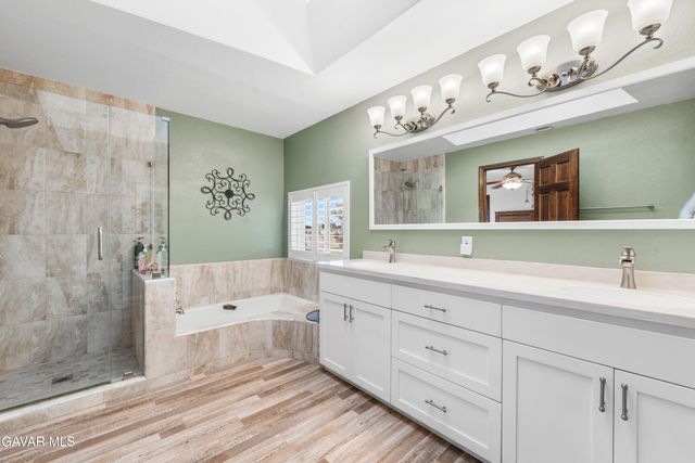 2651 W Avenue N12, Palmdale, CA 93551