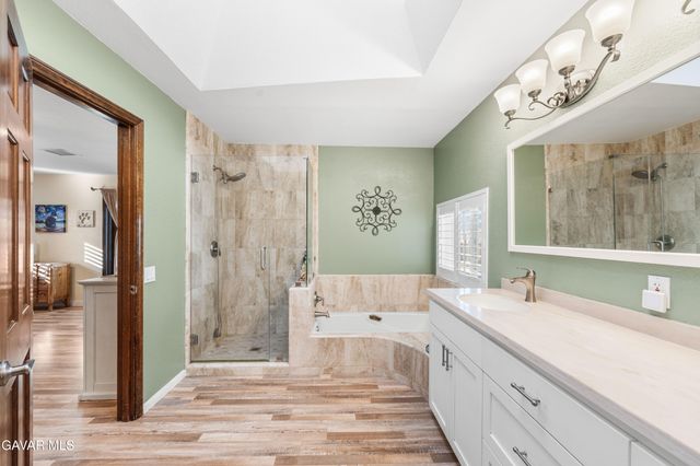 2651 W Avenue N12, Palmdale, CA 93551