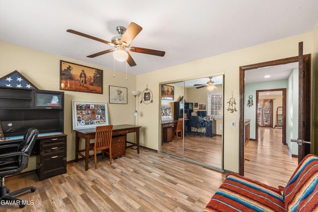 2651 W Avenue N12, Palmdale, CA 93551