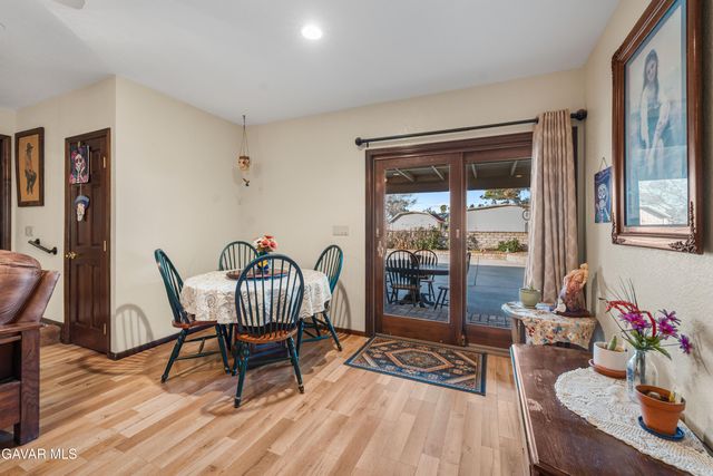 2651 W Avenue N12, Palmdale, CA 93551