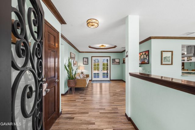 2651 W Avenue N12, Palmdale, CA 93551