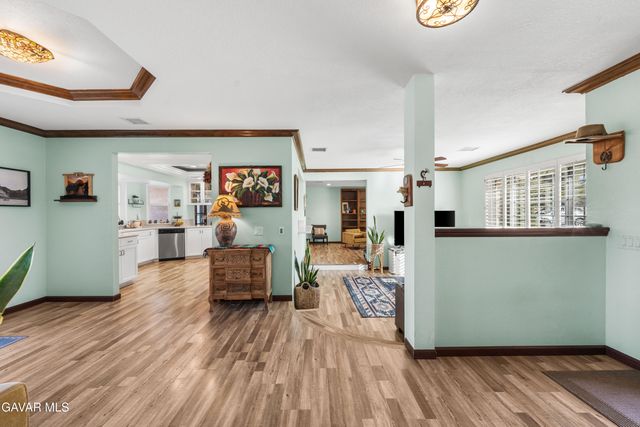 2651 W Avenue N12, Palmdale, CA 93551