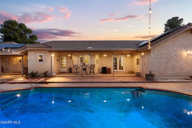 2651 W Avenue N12, Palmdale, CA 93551