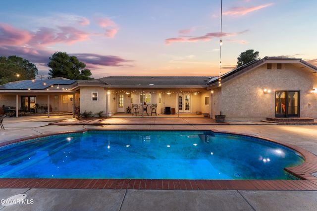 2651 W Avenue N12, Palmdale, CA 93551