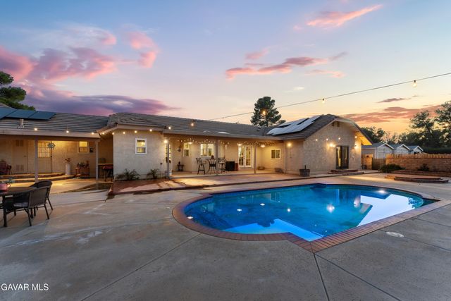 2651 W Avenue N12, Palmdale, CA 93551