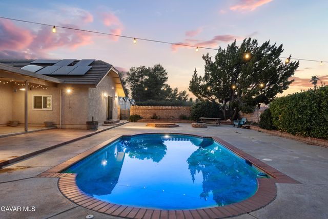 2651 W Avenue N12, Palmdale, CA 93551