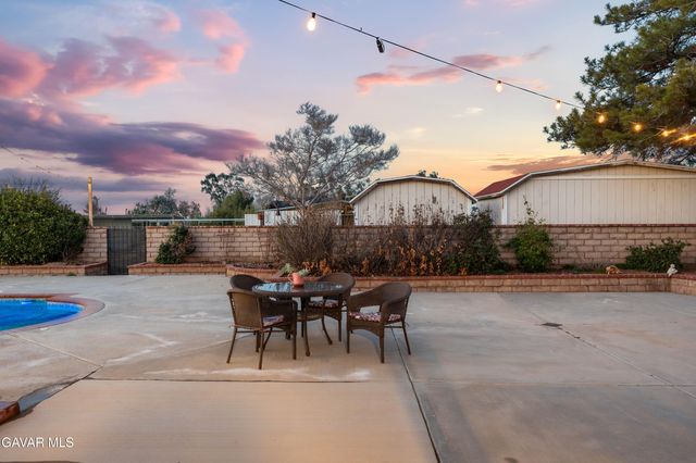 2651 W Avenue N12, Palmdale, CA 93551