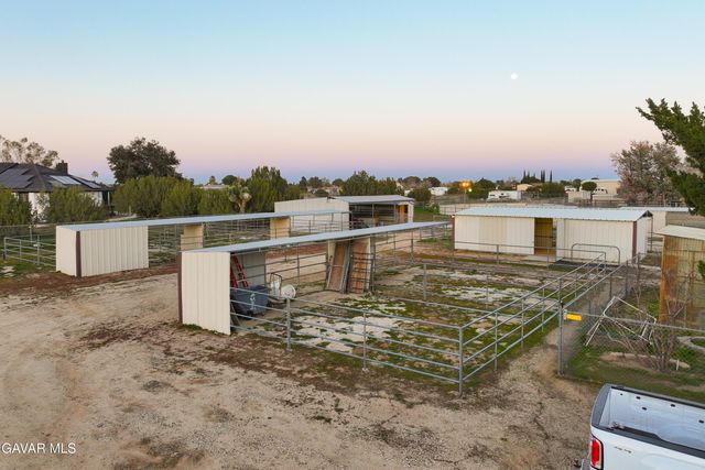 2651 W Avenue N12, Palmdale, CA 93551