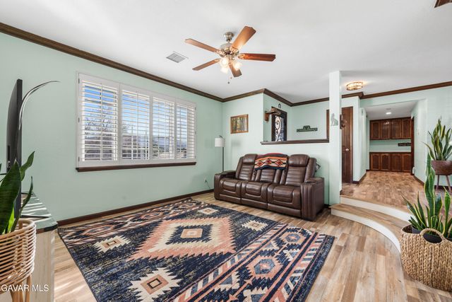 2651 W Avenue N12, Palmdale, CA 93551