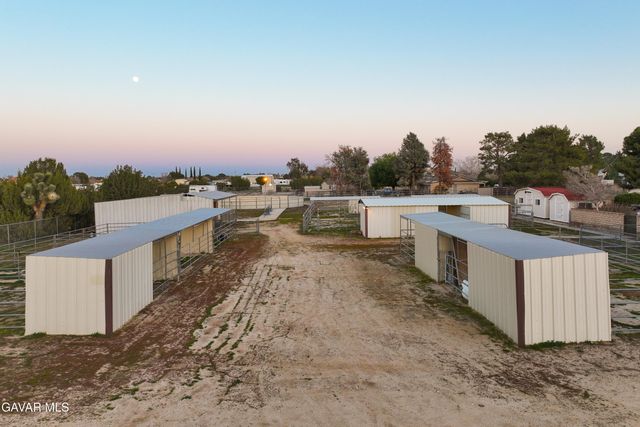 2651 W Avenue N12, Palmdale, CA 93551