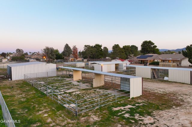 2651 W Avenue N12, Palmdale, CA 93551