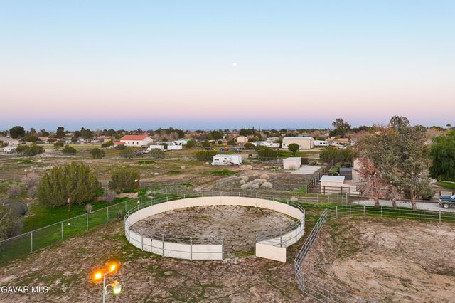 2651 W Avenue N12, Palmdale, CA 93551