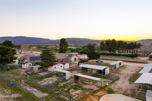 2651 W Avenue N12, Palmdale, CA 93551