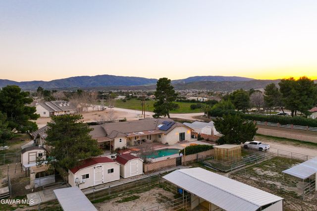 2651 W Avenue N12, Palmdale, CA 93551