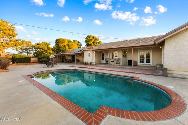 2651 W Avenue N12, Palmdale, CA 93551