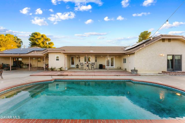 2651 W Avenue N12, Palmdale, CA 93551