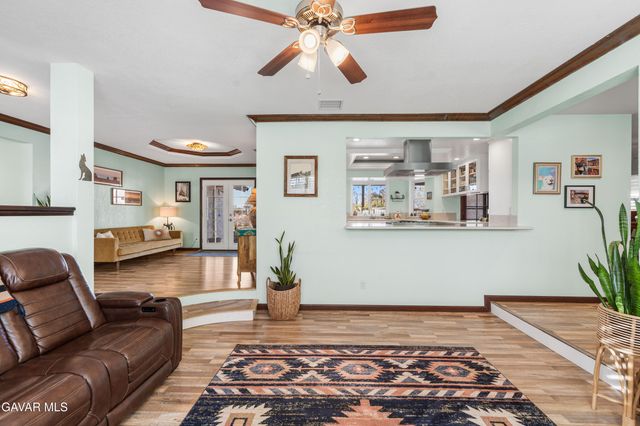 2651 W Avenue N12, Palmdale, CA 93551