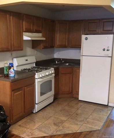 1630 Prospect Place, Brooklyn, NY 11233