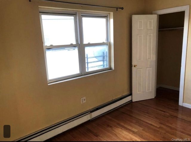 1630 Prospect Place, Brooklyn, NY 11233