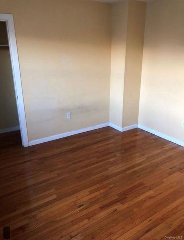 1630 Prospect Place, Brooklyn, NY 11233