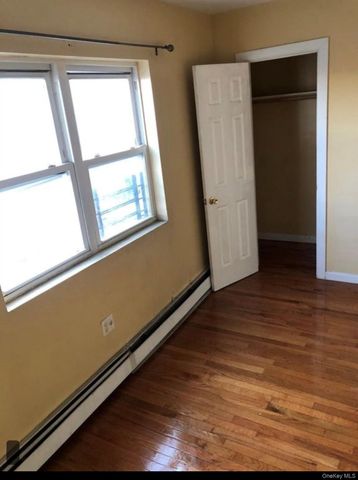 1630 Prospect Place, Brooklyn, NY 11233