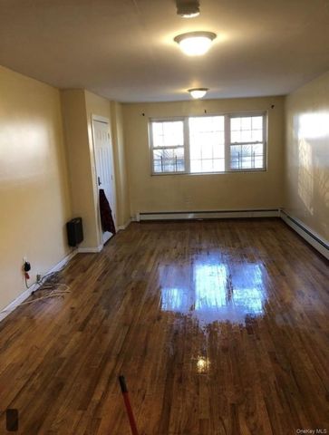 1630 Prospect Place, Brooklyn, NY 11233