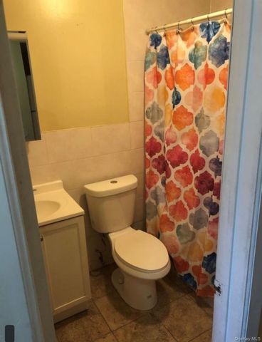 1630 Prospect Place, Brooklyn, NY 11233