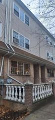 1630 Prospect Place, Brooklyn, NY 11233