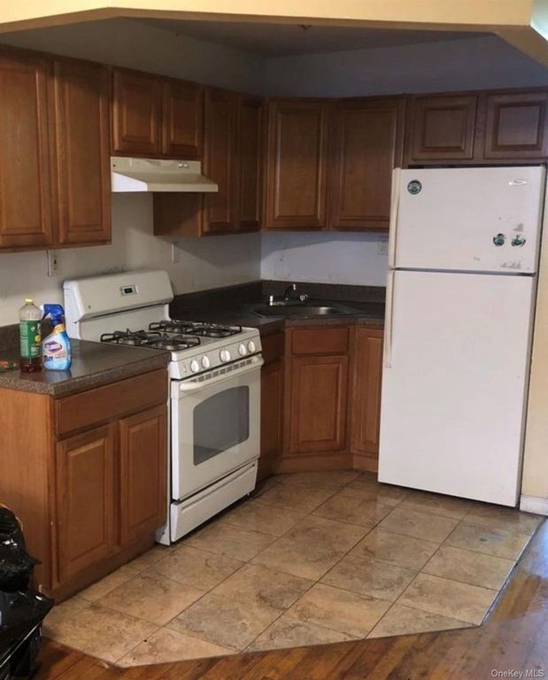 1630 Prospect Place, Brooklyn, NY 11233 — photo 2