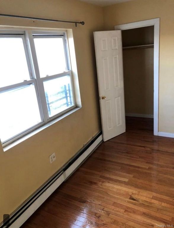 1630 Prospect Place, Brooklyn, NY 11233 — photo 4