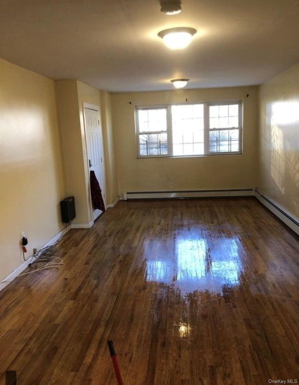 1630 Prospect Place, Brooklyn, NY 11233 — photo 5