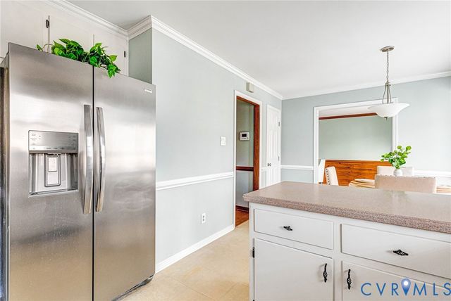 4407 Hunters Landing Dr, Chesterfield, VA 23832