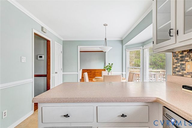 4407 Hunters Landing Dr, Chesterfield, VA 23832