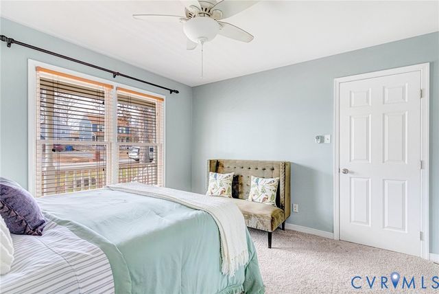 4407 Hunters Landing Dr, Chesterfield, VA 23832