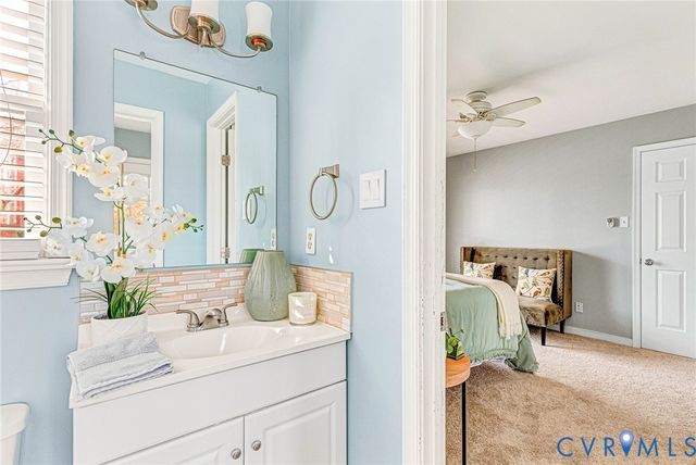 4407 Hunters Landing Dr, Chesterfield, VA 23832