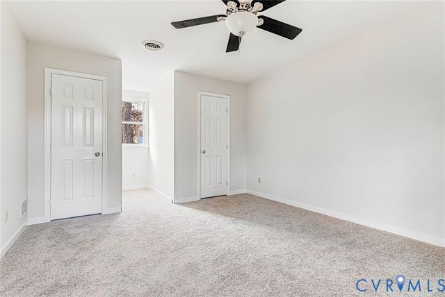 4407 Hunters Landing Dr, Chesterfield, VA 23832