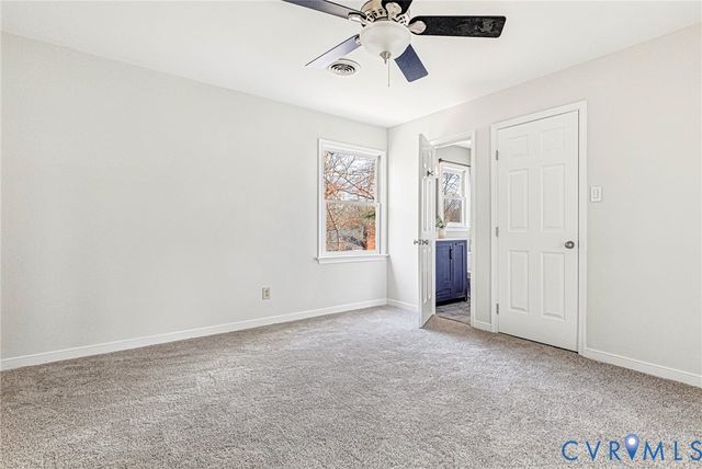 4407 Hunters Landing Dr, Chesterfield, VA 23832