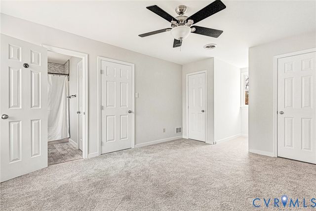 4407 Hunters Landing Dr, Chesterfield, VA 23832