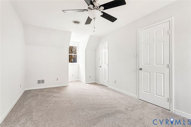 4407 Hunters Landing Dr, Chesterfield, VA 23832