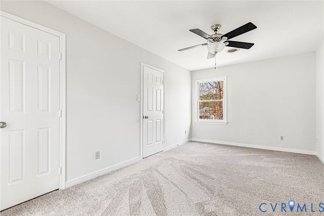 4407 Hunters Landing Dr, Chesterfield, VA 23832