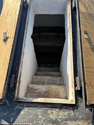 2014 County Road 123, Gainesville, TX 76240