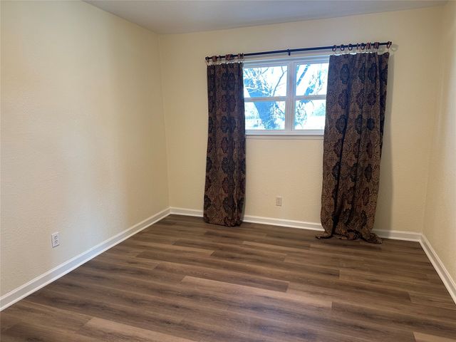 2014 County Road 123, Gainesville, TX 76240