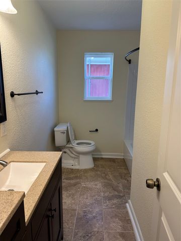 2014 County Road 123, Gainesville, TX 76240