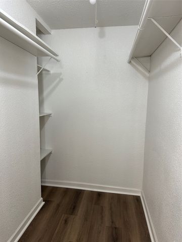 2014 County Road 123, Gainesville, TX 76240